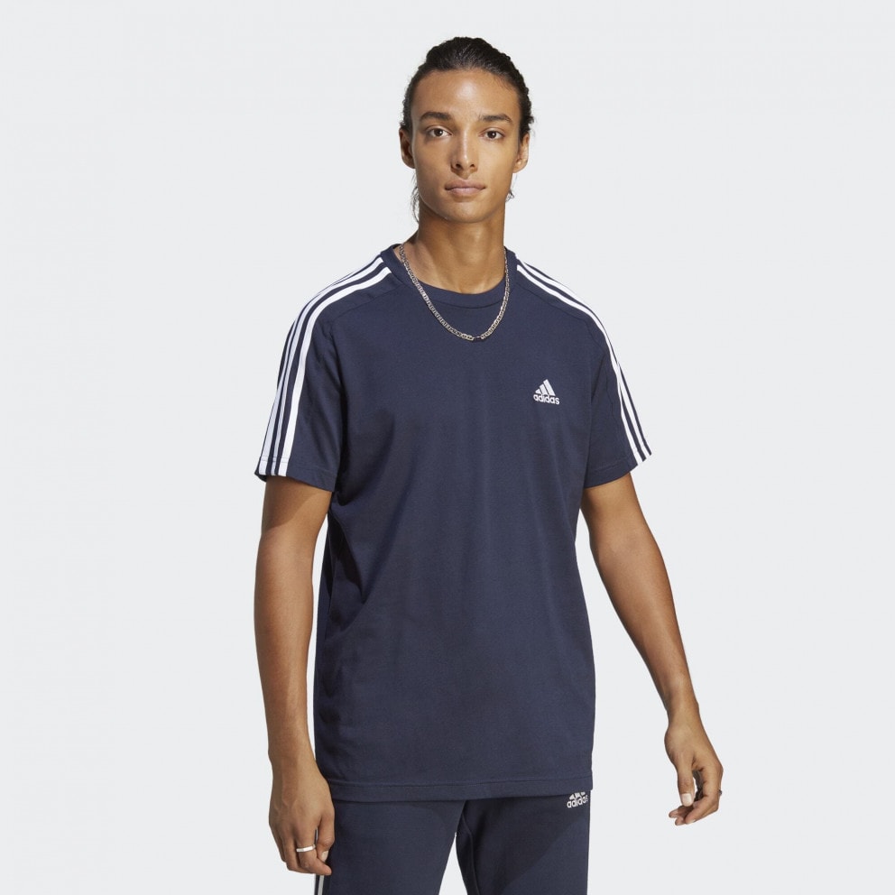 adidas Sportwear Men's T-Shirt