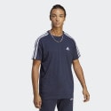 adidas Sportwear Ανδρικό T-Shirt