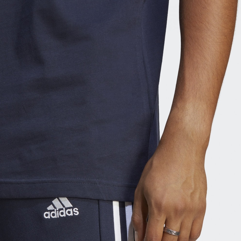 adidas Sportwear Ανδρικό T-Shirt