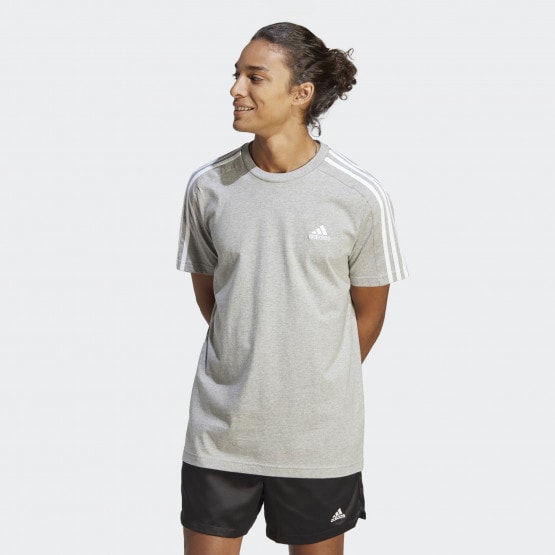adidas Ανδρικό T-Shirt