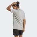 adidas Ανδρικό T-Shirt