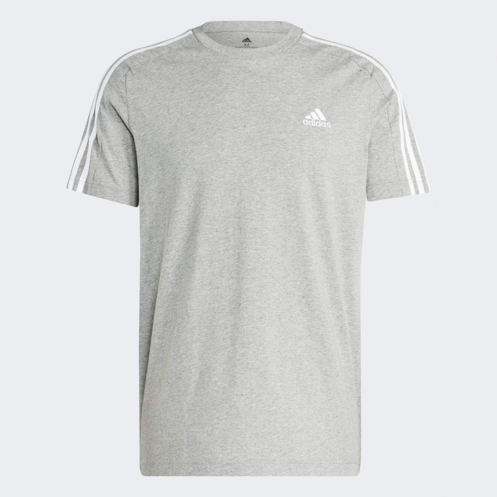 adidas Ανδρικό T-Shirt