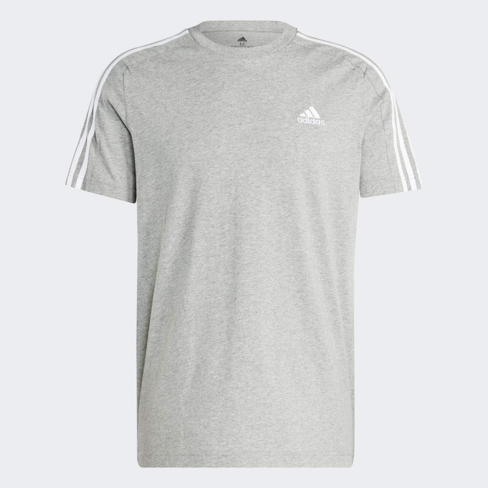 adidas Sportswear Ανδρικό T-Shirt