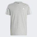 adidas Ανδρικό T-Shirt