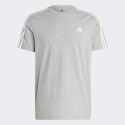 adidas Sportswear Ανδρικό T-Shirt