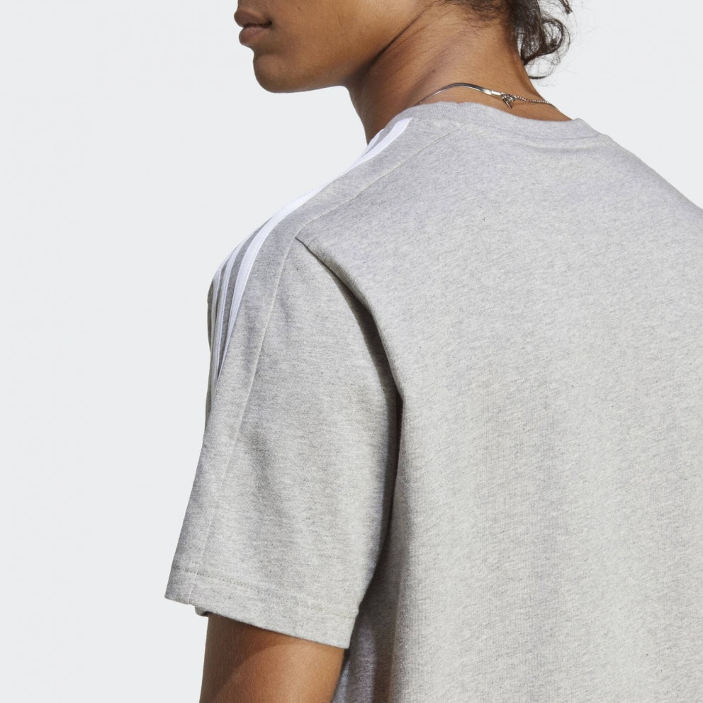 adidas Ανδρικό T-Shirt