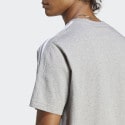 adidas Ανδρικό T-Shirt