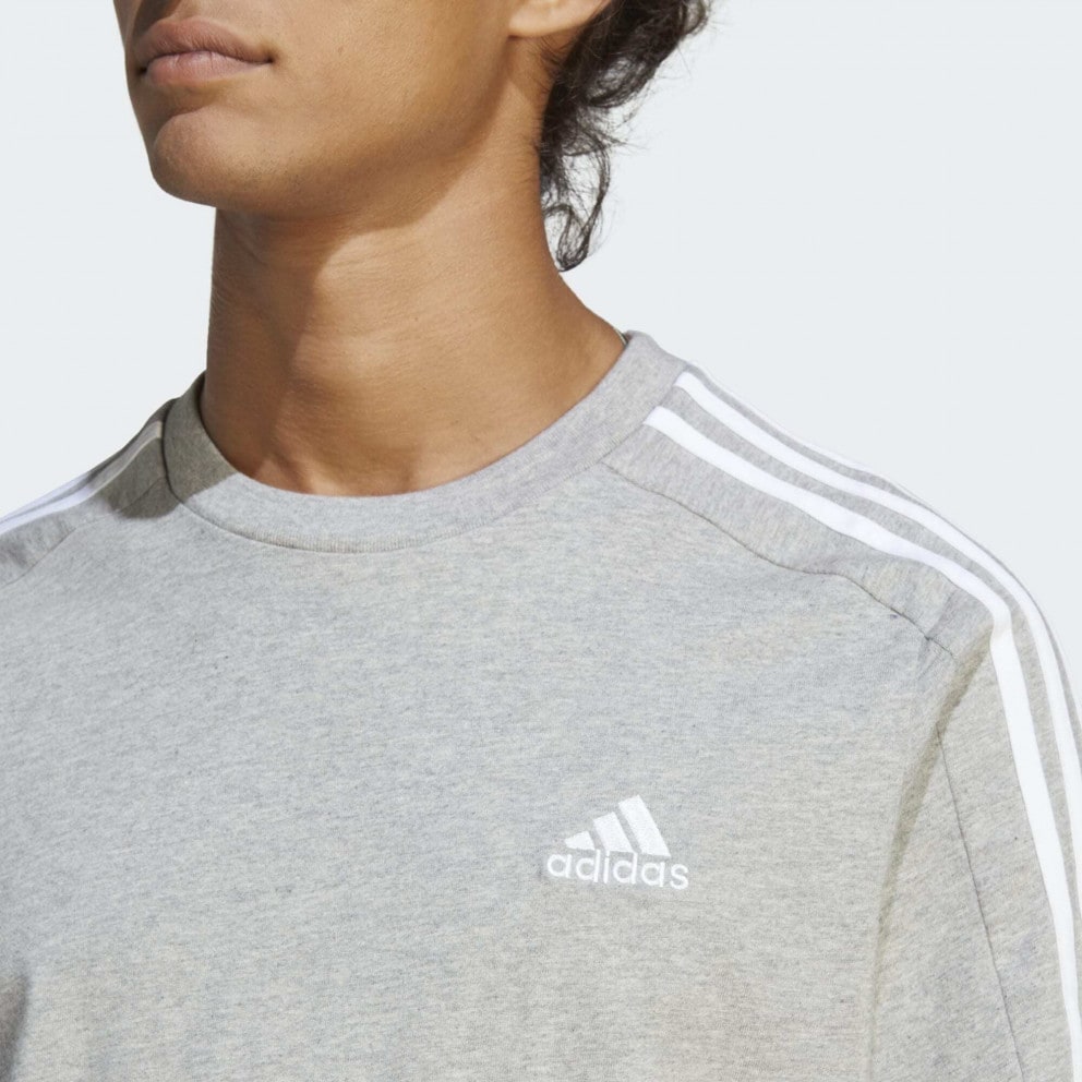 adidas Ανδρικό T-Shirt