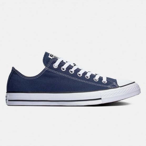 All star on sale ox navy