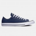 Converse Chuck Taylor All Star Ox Unisex Shoes