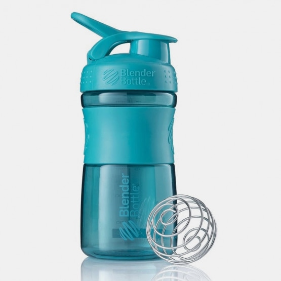 Blender Bottle Sportmixer 590Ml