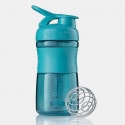 Blender Bottle Sportmixer 590Ml
