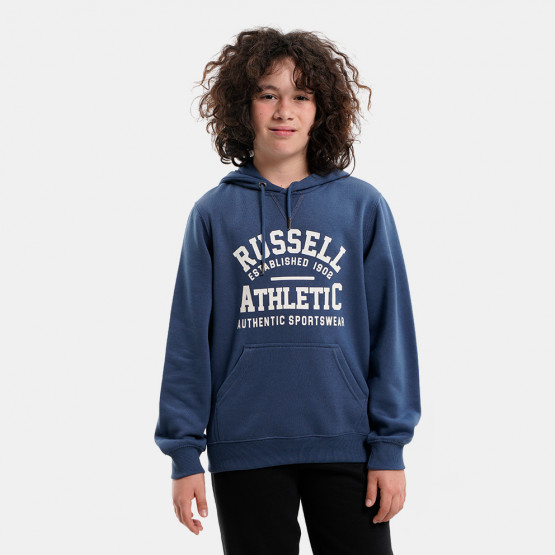 Russell Authentic Sportswear Kids' Hoodie