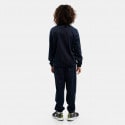 Champion Full Zip Kid's Set