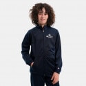 Champion Full Zip Suit Παιδικό Σετ Φόρμας