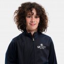 Champion Full Zip Kid's Set