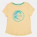 O'Neill Wave Kid's T-Shirt