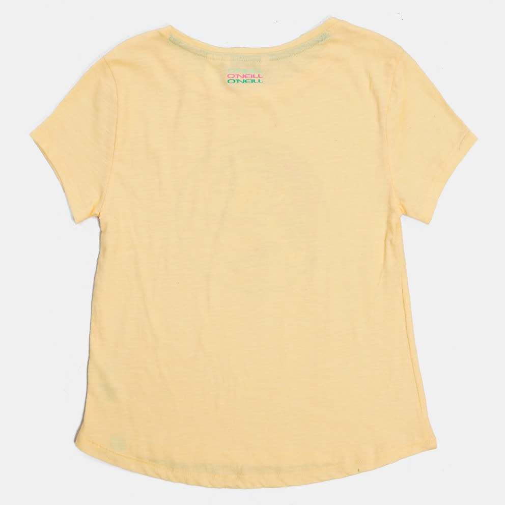 O'Neill Wave Kid's T-Shirt