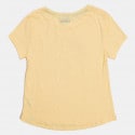 O'Neill Wave Kid's T-Shirt