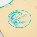 O'Neill Wave Kid's T-Shirt