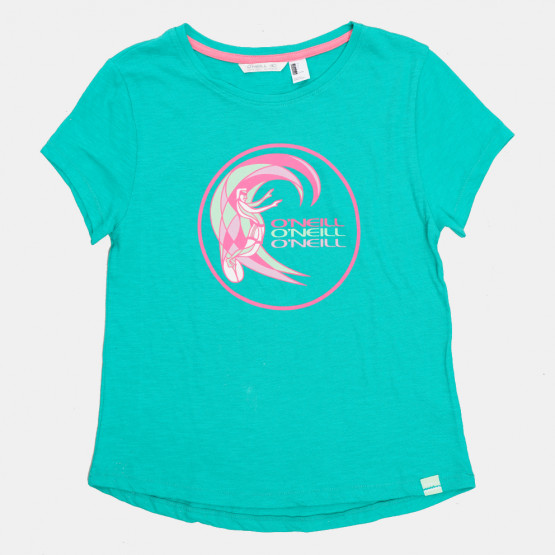 O'Neill Wave Kid's T-Shirt