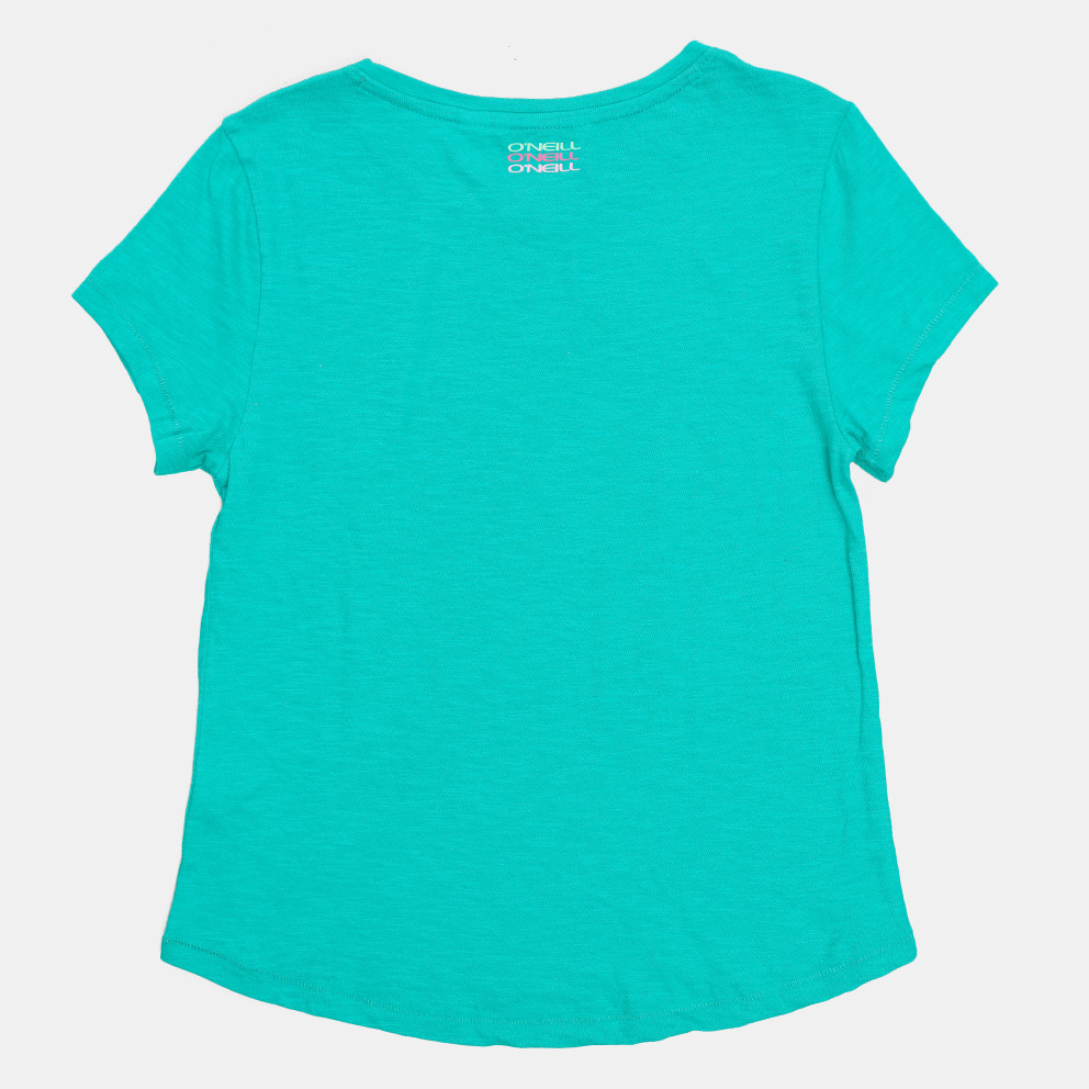 O'Neill Wave Kid's T-Shirt