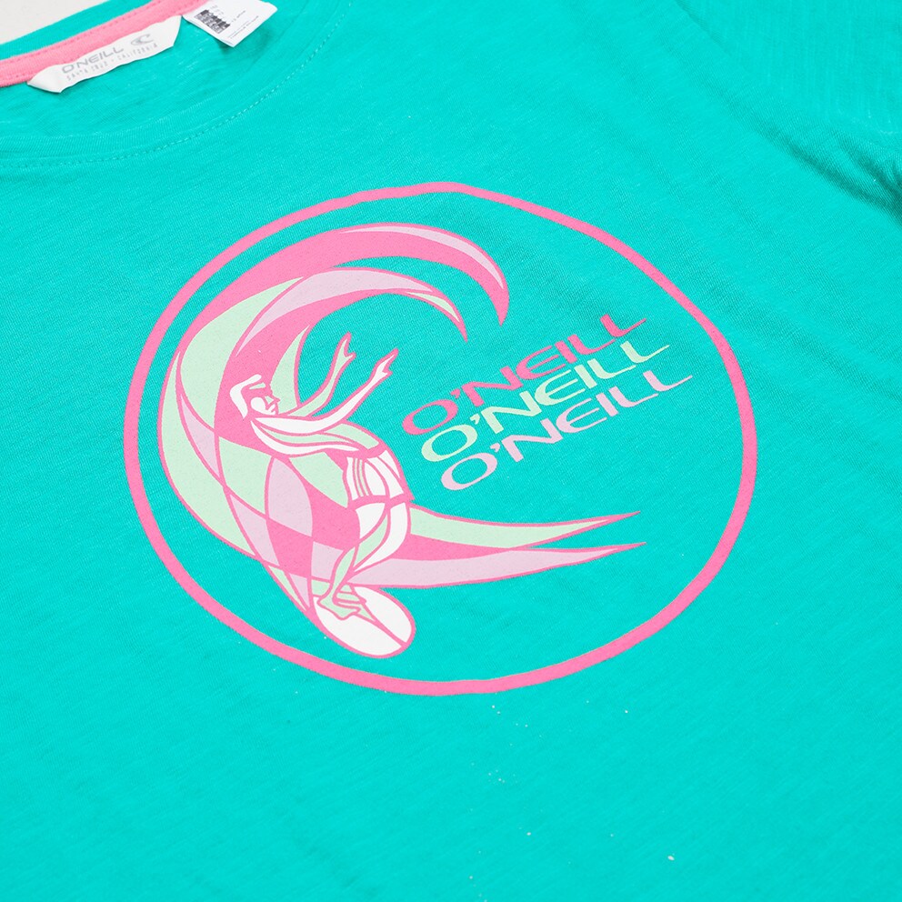 O'Neill Wave Παιδικό T-Shirt