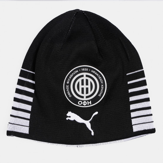 Puma x OFI Crete F.C LIGA Reversible Men's Beanie
