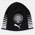 Puma x OFI Crete F.C Reversible Ανδρικός Σκούφος