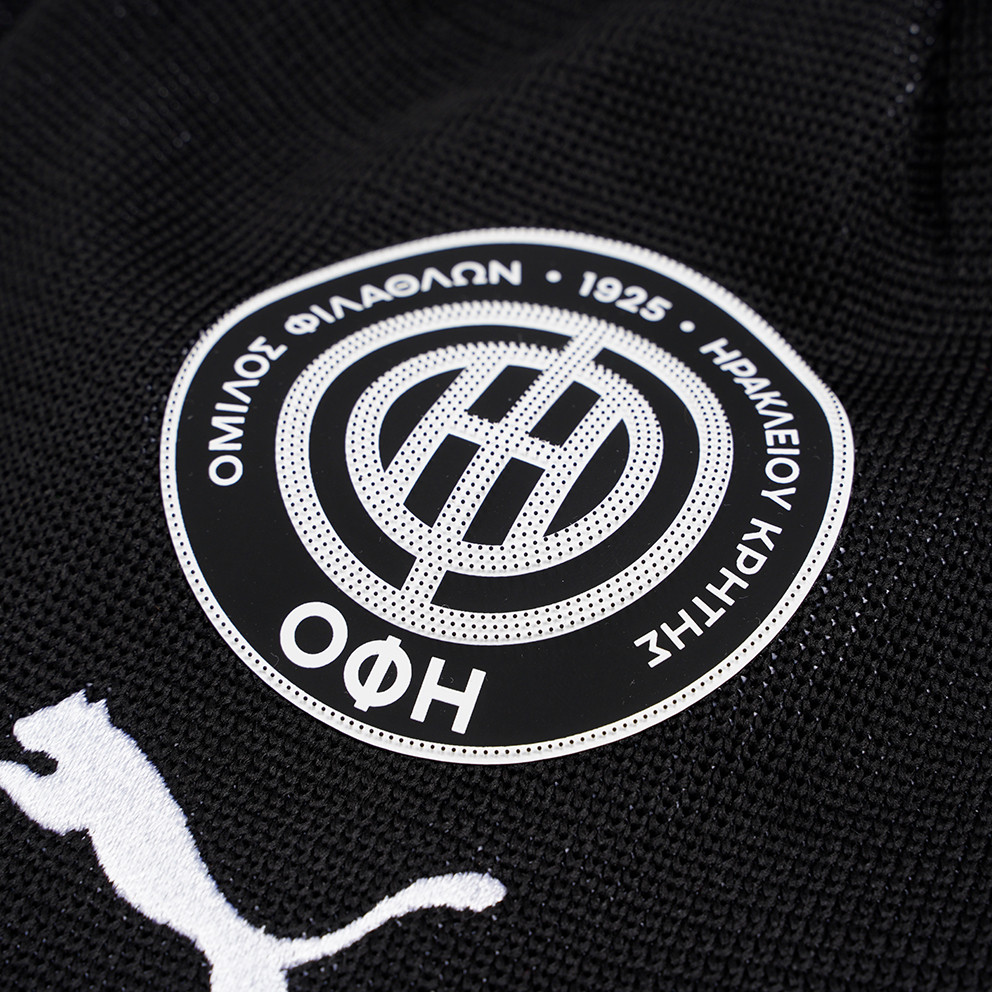 Puma x OFI Crete F.C Reversible Ανδρικός Σκούφος