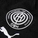 Puma x OFI Crete F.C Reversible Ανδρικός Σκούφος