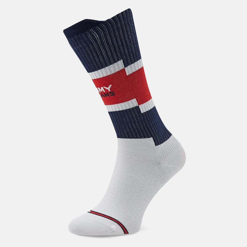 Tommy Jeans Unisex Socks