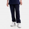 Polo Ralph Lauren Kids' Track Pants