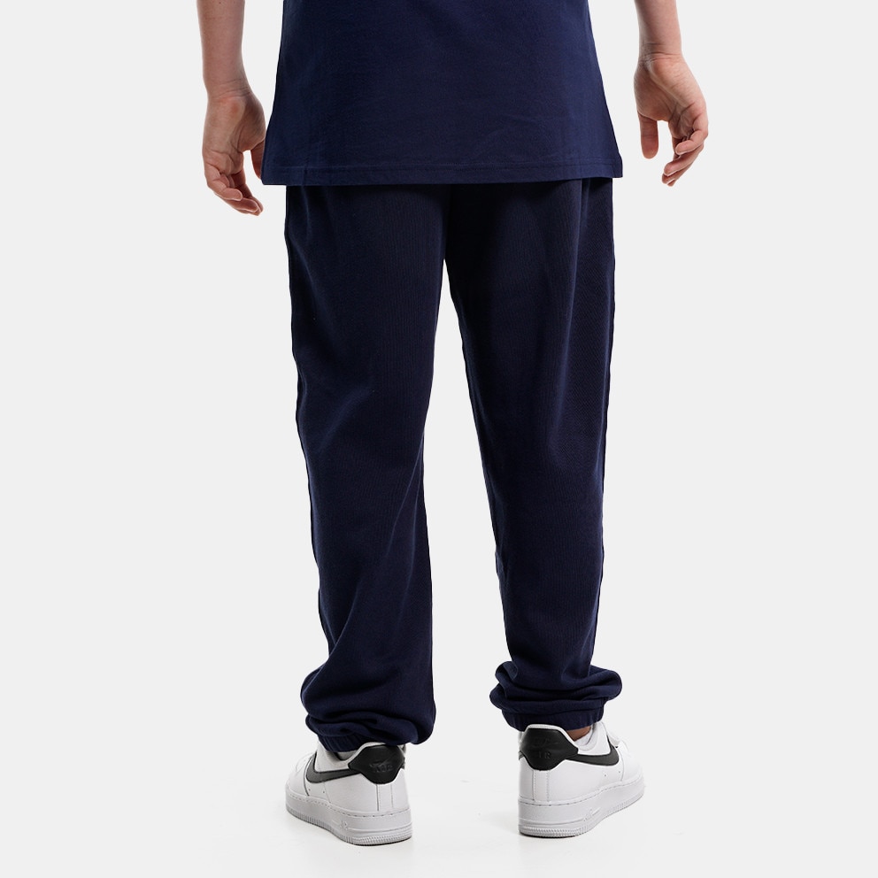 Polo Ralph Lauren Παιδικό Παντελόνι Φόρμας