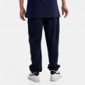 Polo Ralph Lauren Παιδικό Παντελόνι Φόρμας
