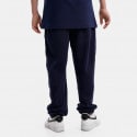 Polo Ralph Lauren Kids' Track Pants