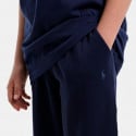 Polo Ralph Lauren Παιδικό Παντελόνι Φόρμας