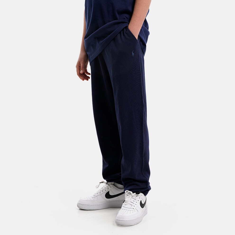 Polo Ralph Lauren Παιδικό Παντελόνι Φόρμας