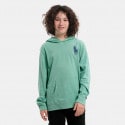 Polo Ralph Lauren Παιδική Μπλούζα με Κουκούλα