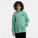 Polo Ralph Lauren Παιδική Μπλούζα με Κουκούλα