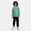 Polo Ralph Lauren Παιδική Μπλούζα με Κουκούλα