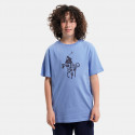 Polo Ralph Lauren Kids' T-Shirt