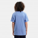 Polo Ralph Lauren Kids' T-Shirt