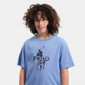 Polo Ralph Lauren Παιδικό T-Shirt