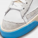 Nike Blazer Mid '77 Pro Club Ανδρικά Μποτάκια