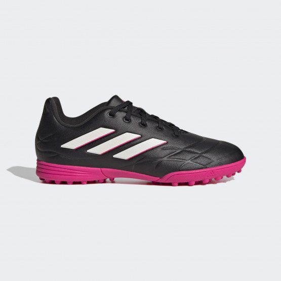 adidas Copa Pure 3 Tf  Παιδικά Ποδοσφαιρικά Παπούτσια