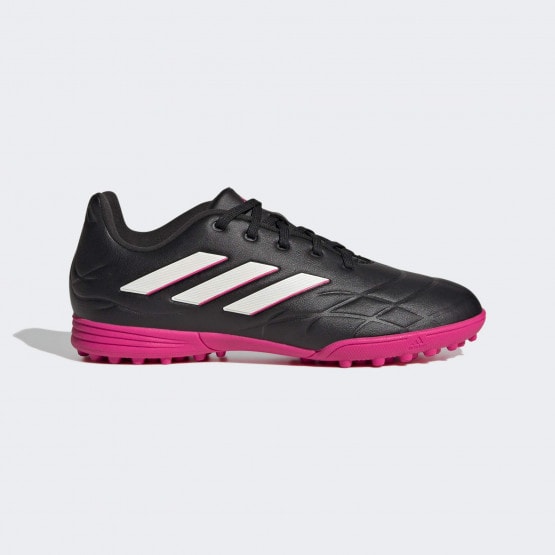 adidas Copa Pure.3 Tf  Kid's Football Shoes