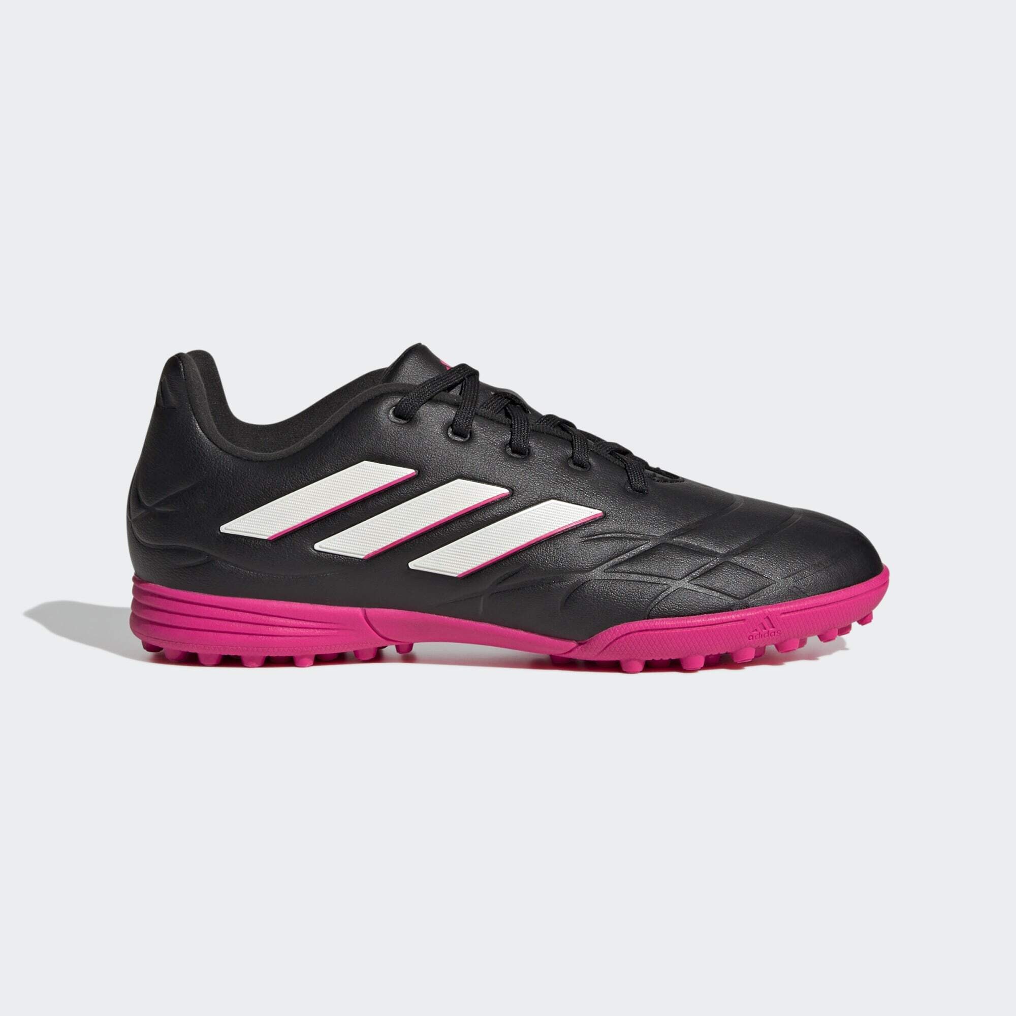 adidas Copa Pure 3 Tf Παιδικά Ποδοσφαιρικά Παπούτσια (9000136556_66612) Παιδικά / Παπούτσια / Ποδόσφαιρο