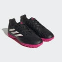 adidas Copa Pure 3 Tf  Παιδικά Ποδοσφαιρικά Παπούτσια