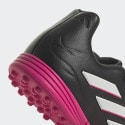 adidas Copa Pure 3 Tf  Παιδικά Ποδοσφαιρικά Παπούτσια